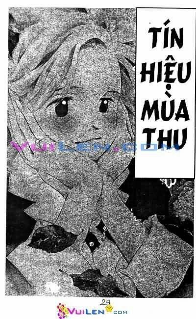 Chương 12 - Trang 29