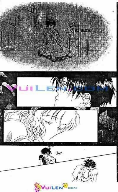 Chương 12 - Trang 96
