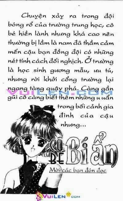 Chương 2 - Trang 126