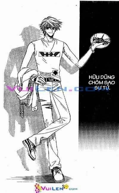 Chương 2 - Trang 24