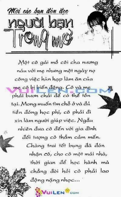 Chương 4 - Trang 126
