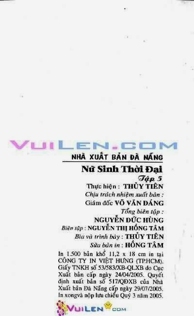 Chương 5 - Trang 2