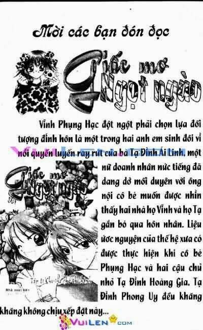 Chương 5 - Trang 126