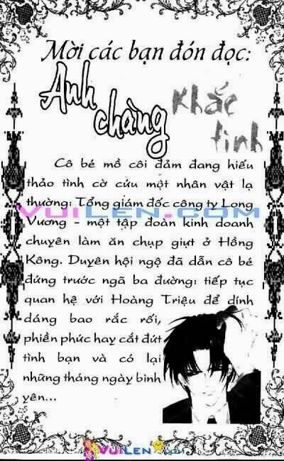 Chương 6 - Trang 126