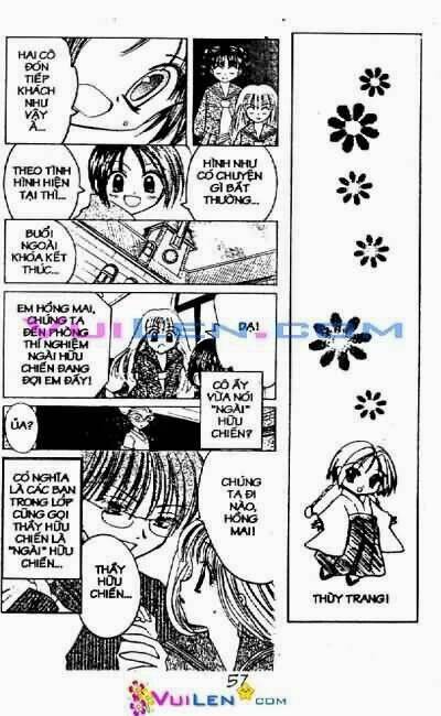 Chương 6 - Trang 57