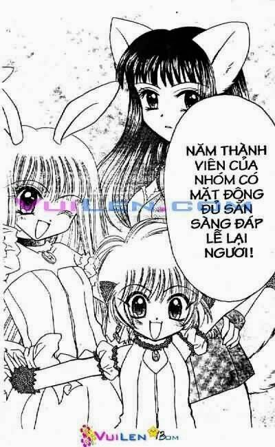 Chương 6 - Trang 73