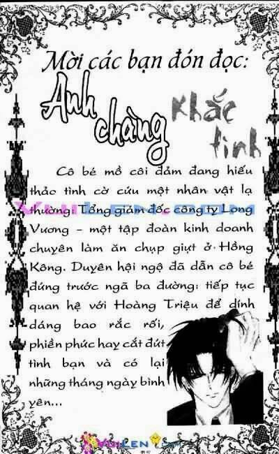 Chương 7 - Trang 126
