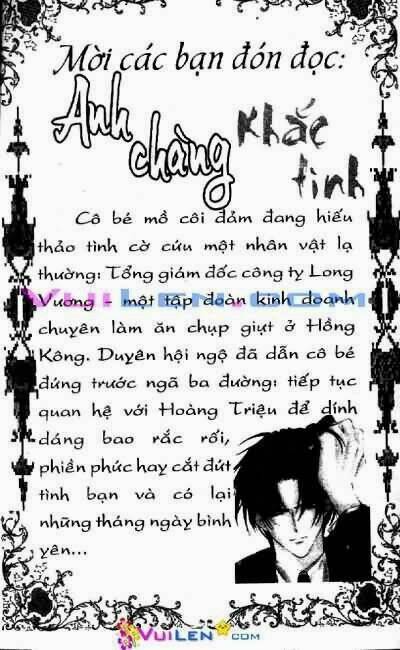 Chương 8 - Trang 126