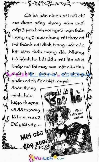 Chương 9 - Trang 126