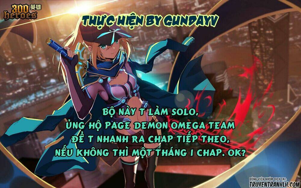 Chương 1 - Trang 2