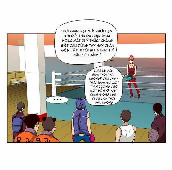 Chương 103 - Trang 22