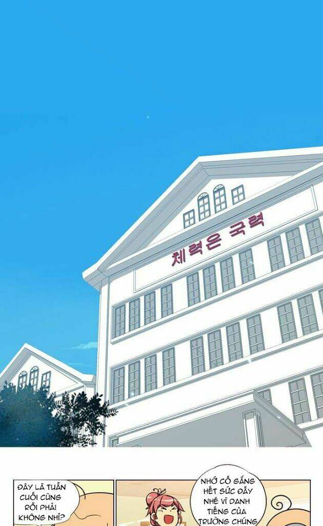 Chương 111 - Trang 1