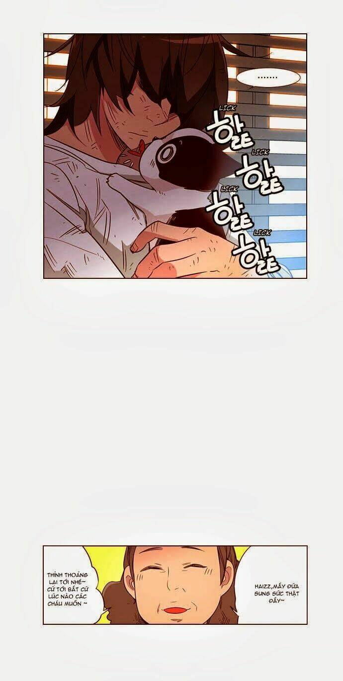 Chương 112 - Trang 5