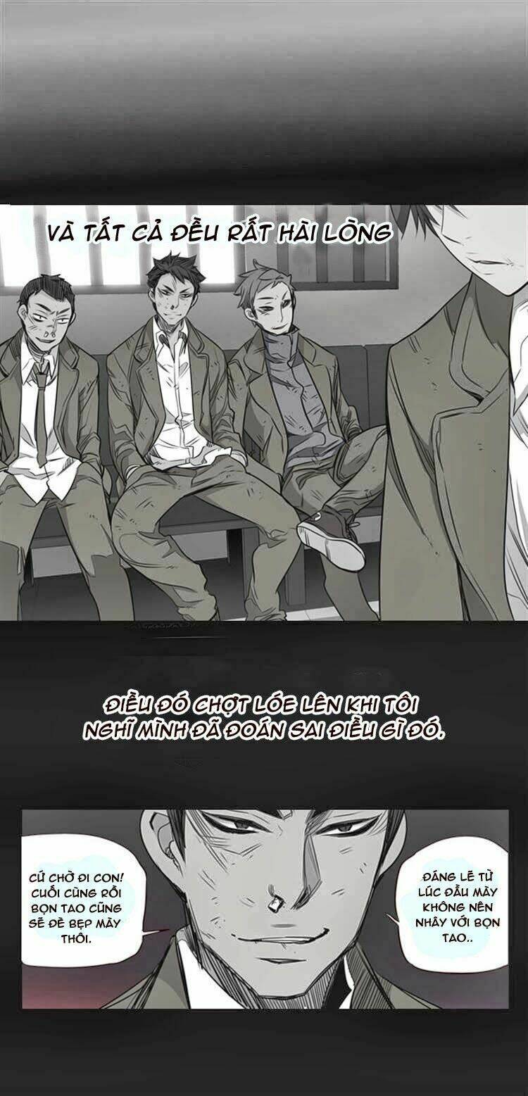 Chương 113 - Trang 14