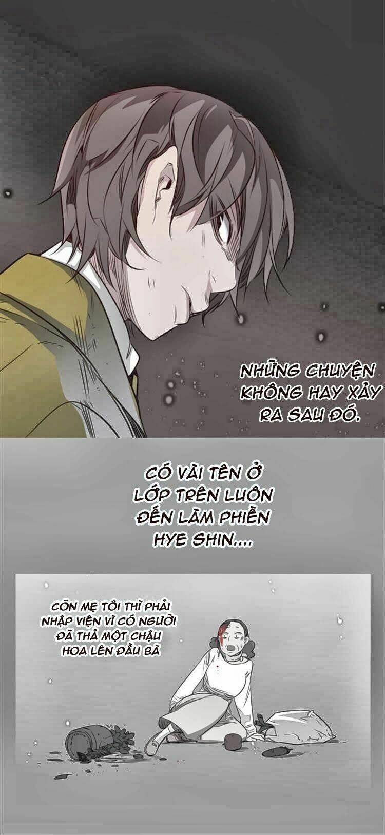Chương 113 - Trang 15