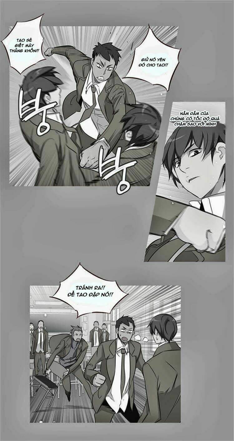 Chương 113 - Trang 3