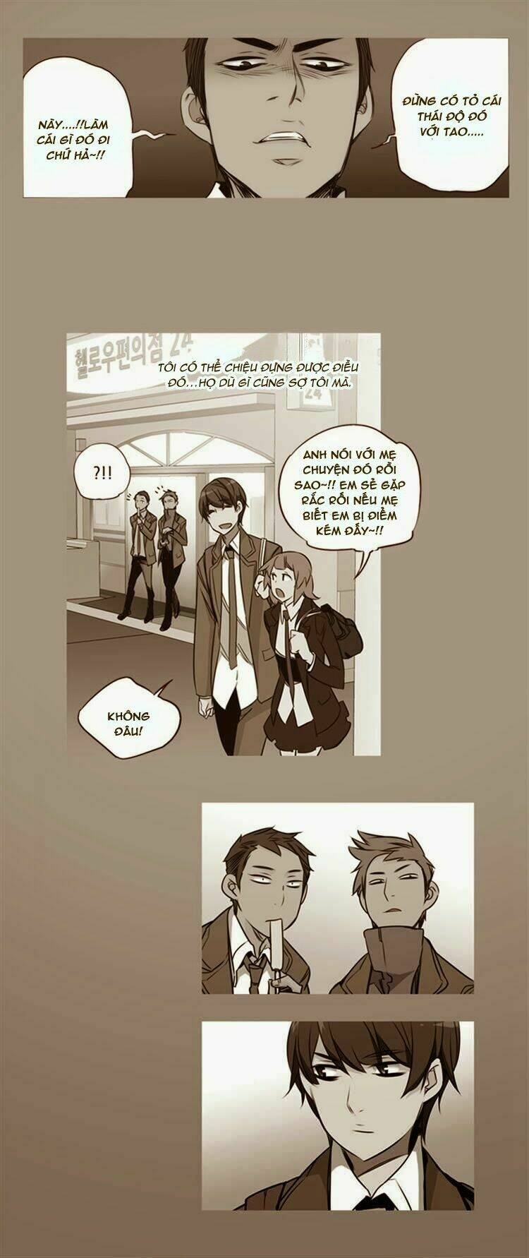 Chương 113 - Trang 10