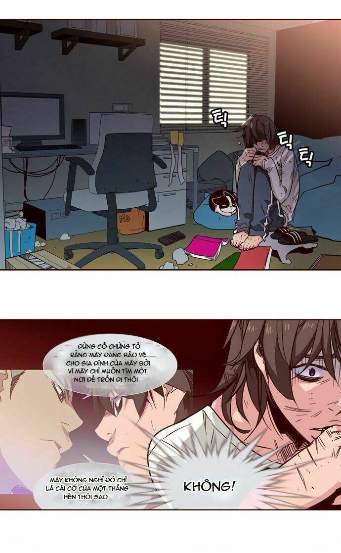 Chương 116 - Trang 4