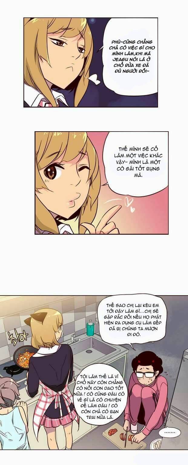 Chương 121 - Trang 3