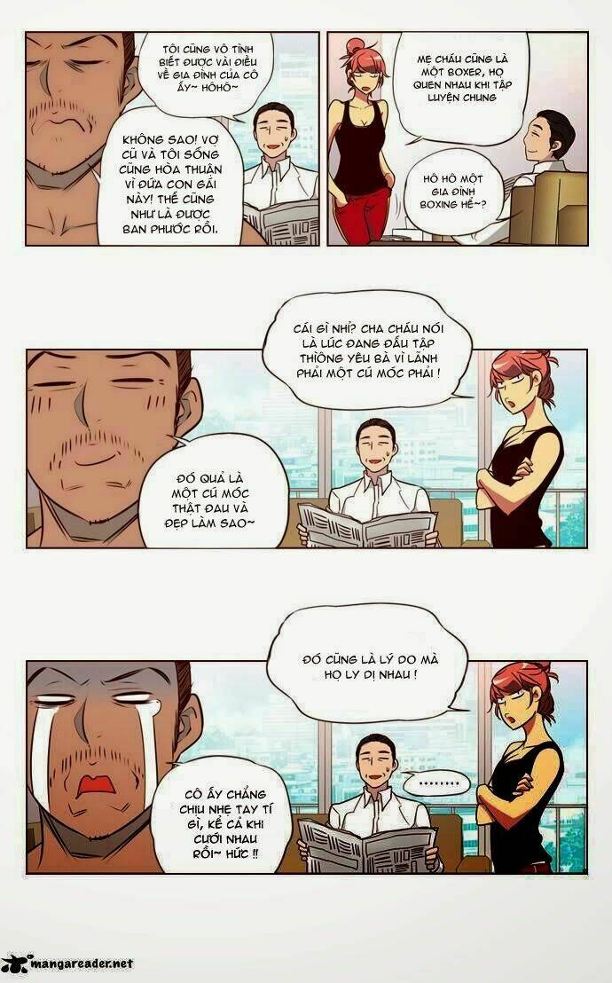 Chương 123 - Trang 5