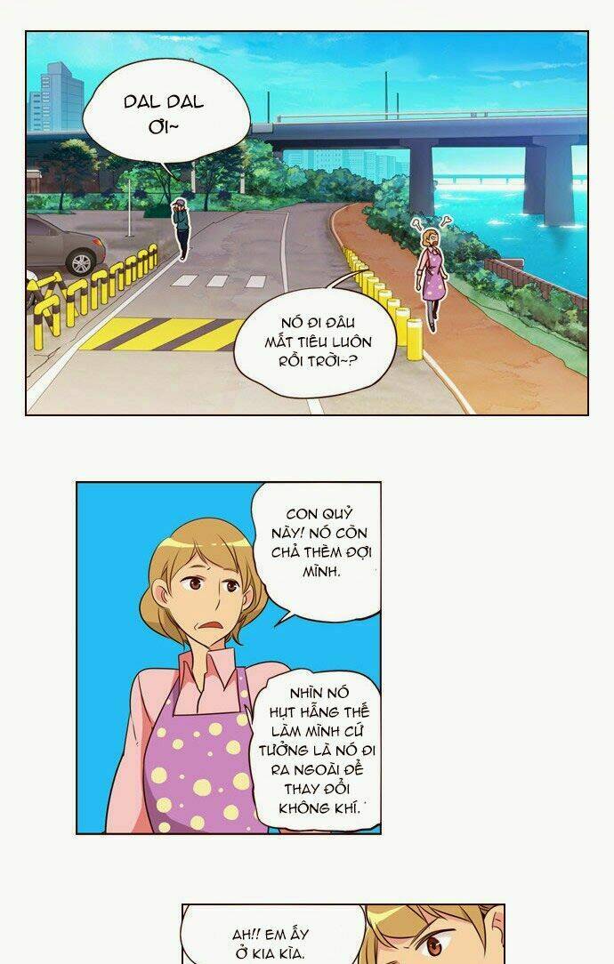 Chương 148 - Trang 3