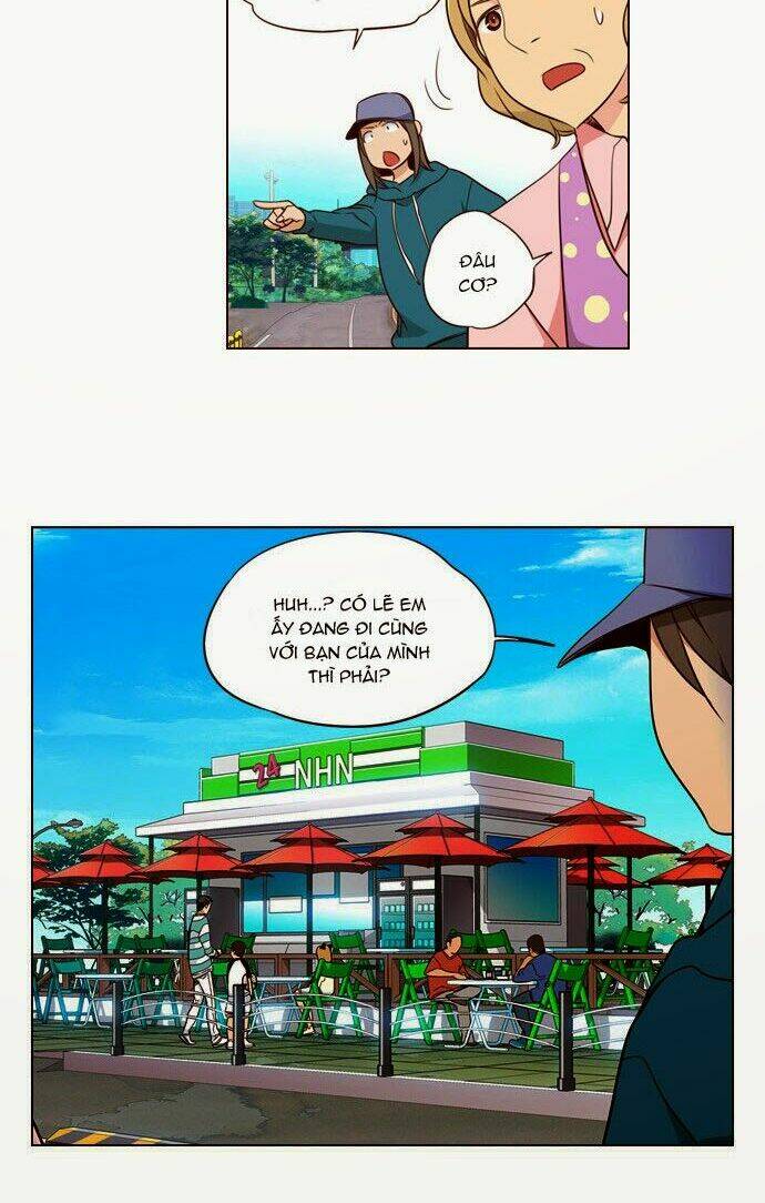 Chương 148 - Trang 4