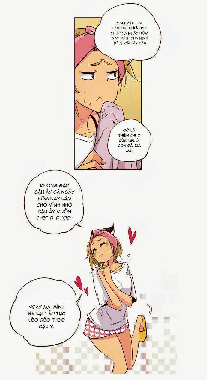 Chương 149 - Trang 5