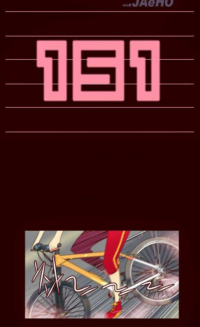 Chương 151 - Trang 2