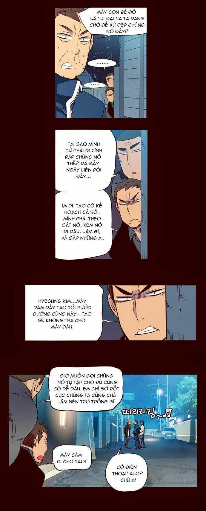 Chương 155 - Trang 3