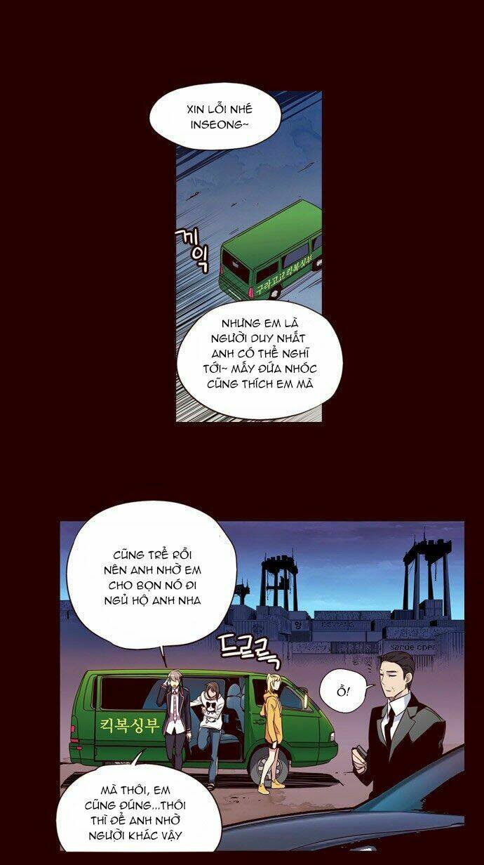 Chương 157 - Trang 3