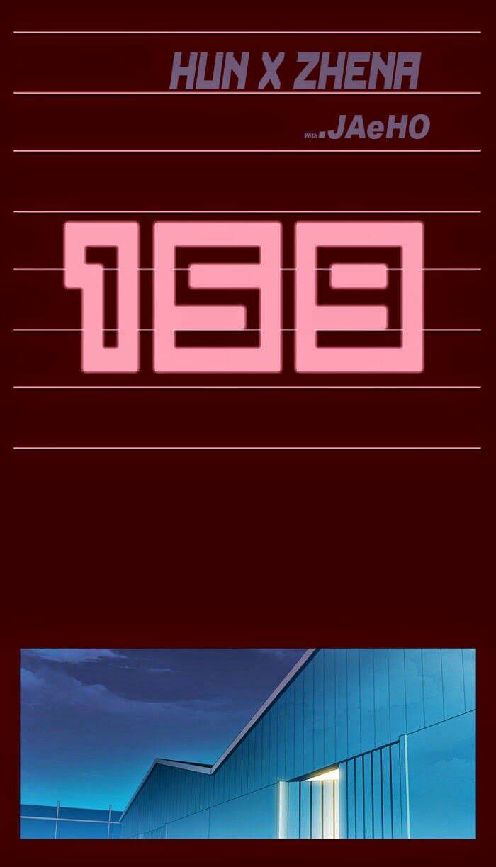 Chương 159 - Trang 3