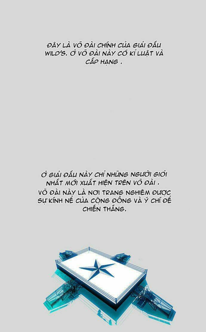 Chương 16 - Trang 3