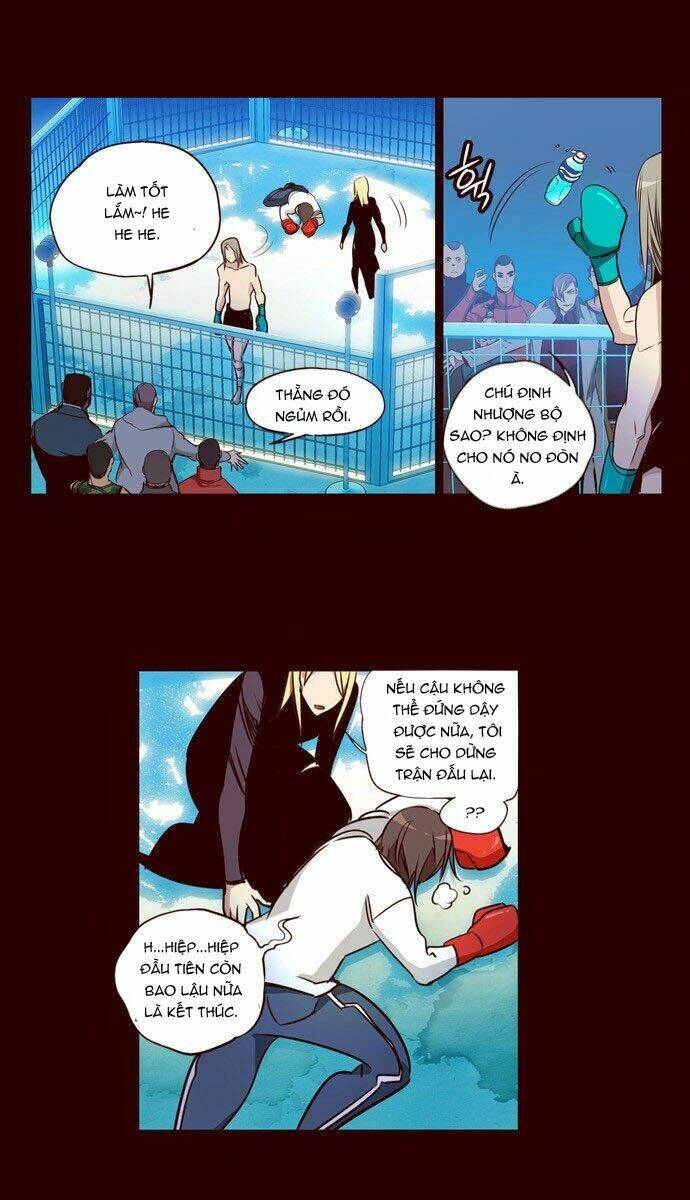 Chương 162 - Trang 4