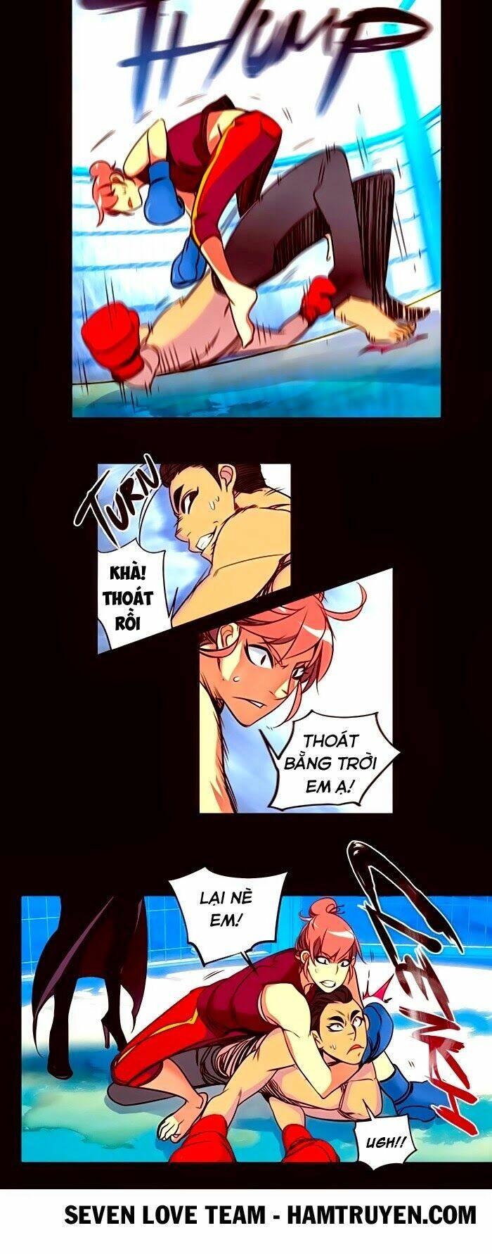 Chương 164 - Trang 3