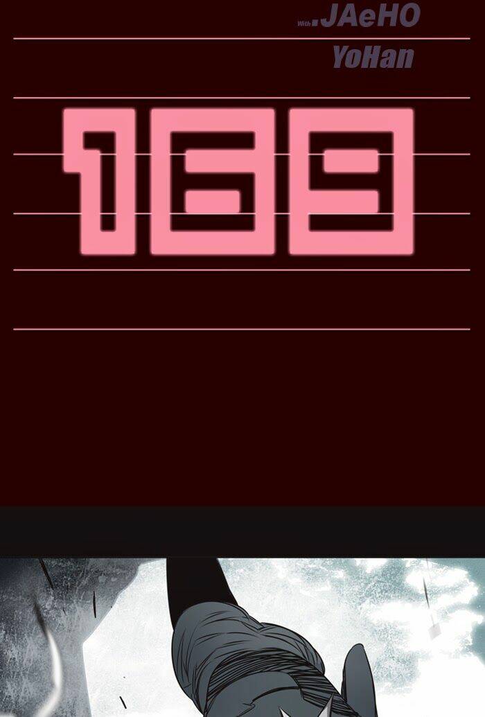 Chương 169 - Trang 4