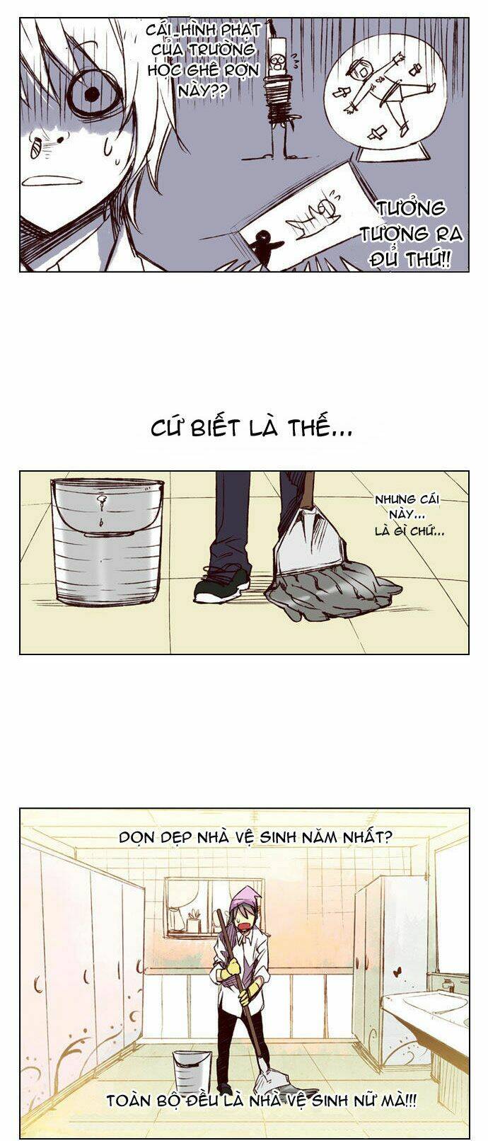 Chương 17 - Trang 6