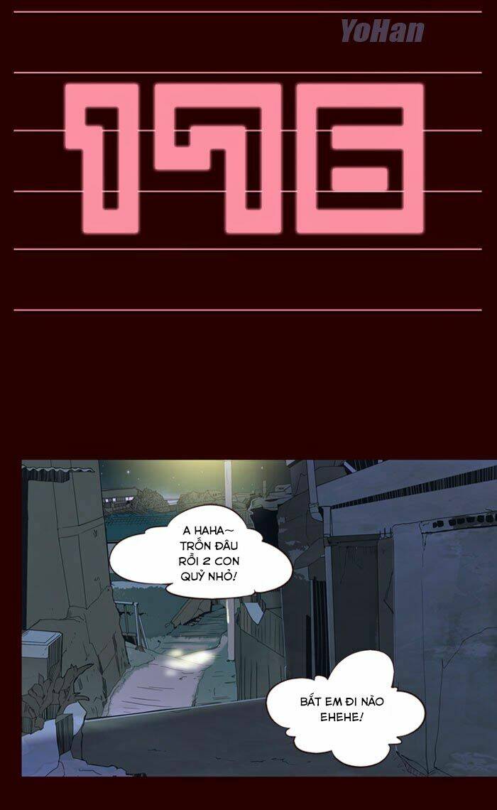 Chương 176 - Trang 4