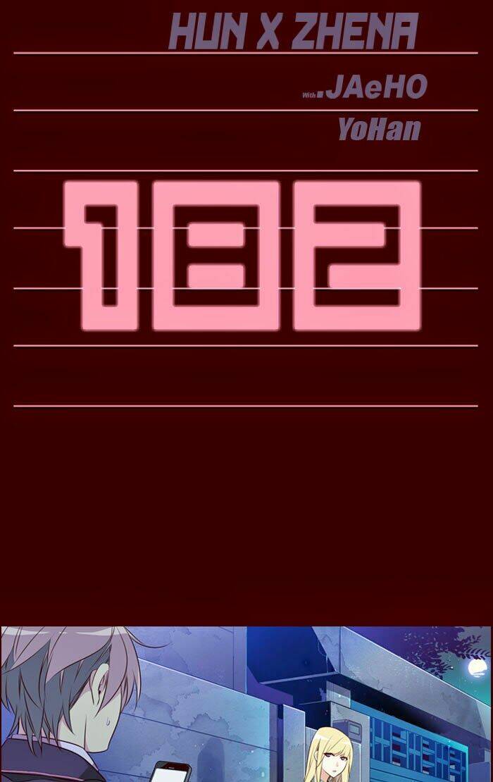 Chương 182 - Trang 4