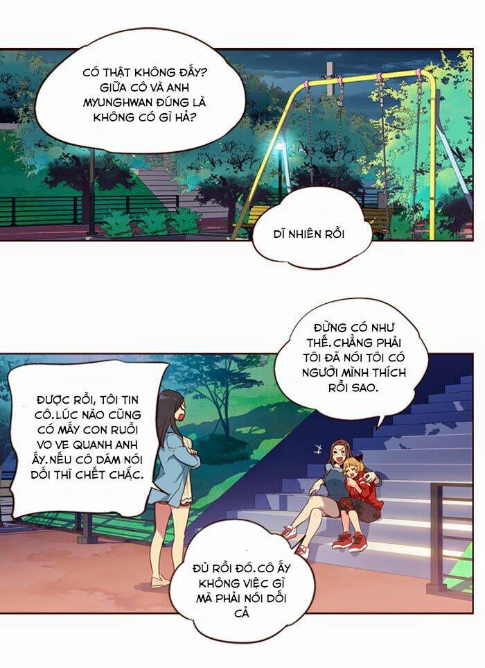 Chương 190 - Trang 10