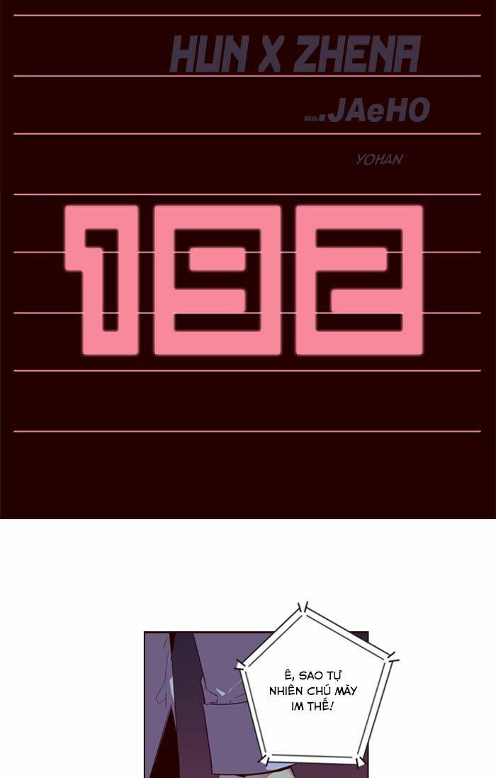 Chương 192 - Trang 4