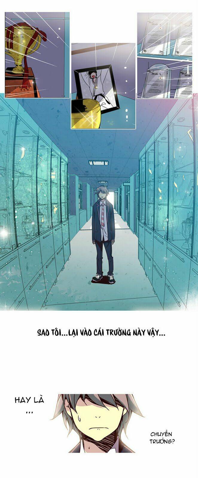 Chương 2 - Trang 14