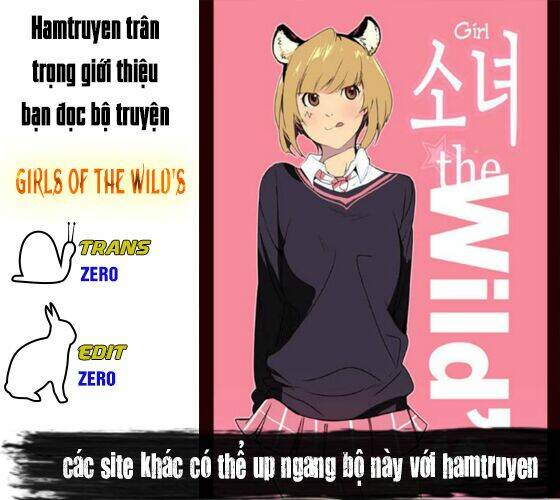 Chương 202 - Trang 1