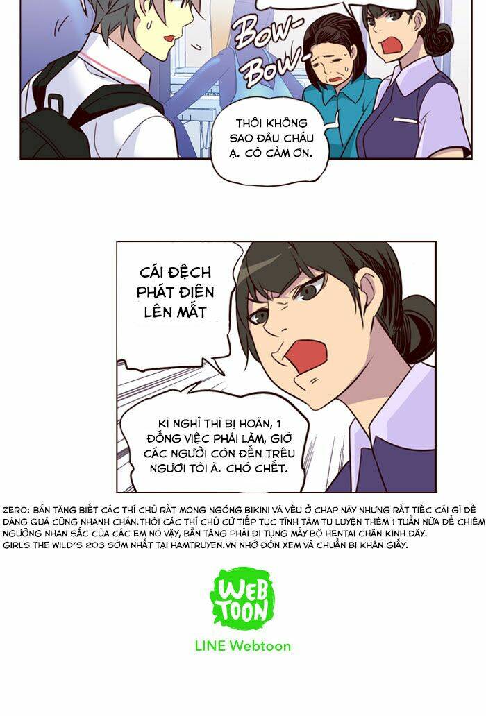 Chương 202 - Trang 33