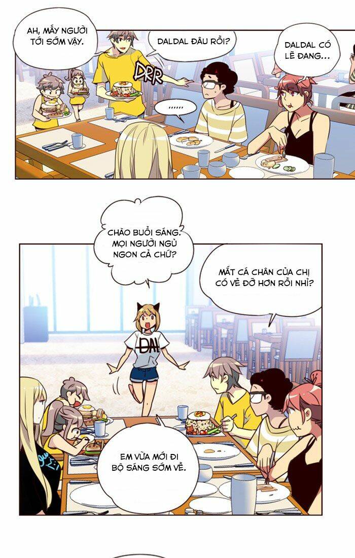 Chương 207 - Trang 4