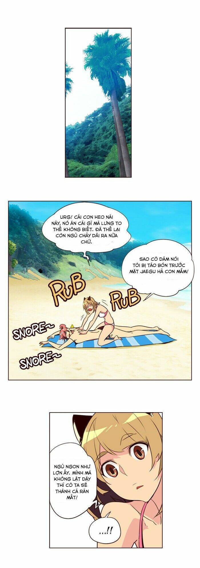 Chương 208 - Trang 3