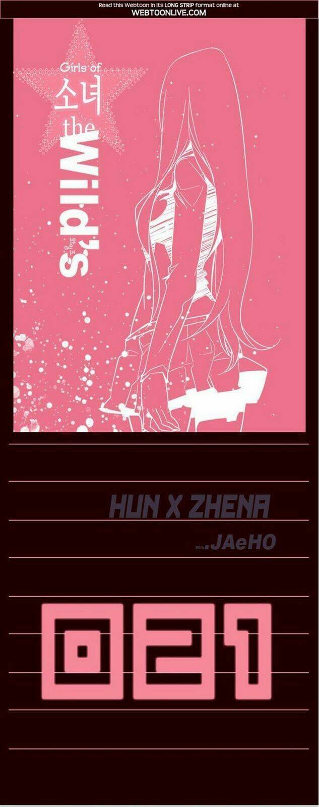 Chương 21 - Trang 2