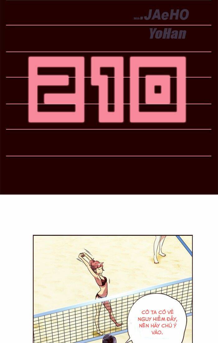 Chương 210 - Trang 3