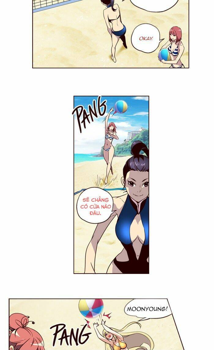 Chương 210 - Trang 4