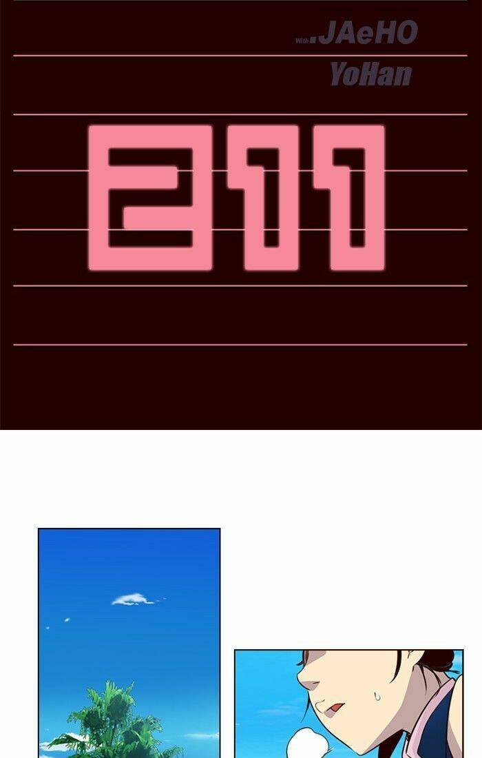 Chương 211 - Trang 3