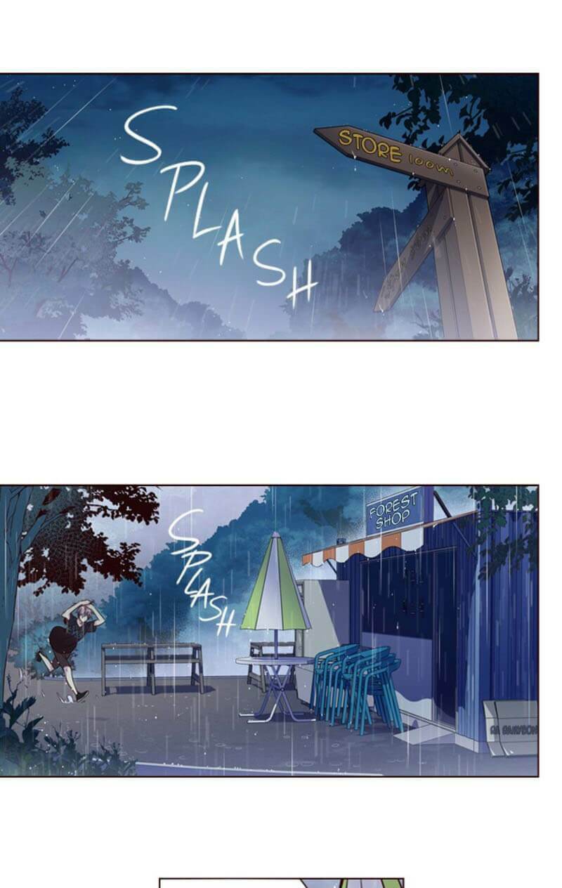 Chương 218 - Trang 3